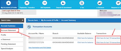 sbi life transaction history|sbi life policy tracker.